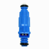 Fuel Injector Set of 4 for Hyundai Elantra Tiburon 1.8L 35310-23010