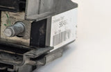 2007 Dodge Nitro 3.7L AT Engine TIPM Totally Integrated Power Fuse Relay Box OEM KAD07C02A4 - product image