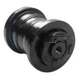 Track Bottom Roller for Komatsu PC40-7 Excavator 20T3000070