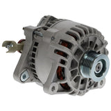 Alternator For Ford Focus Escape 2.0L 00-04 Mazda Tribute 2.0 01 02 03 04 05 PP8260N – front view