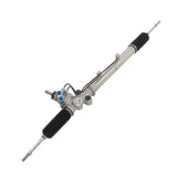 Power Steering Rack and Pinion Assembly for 2001-2005 Lexus IS300 26-2622 – product image 5