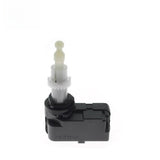 Headlight Leveling Motor 1Q0941295 for 2013-2017 Volkswagen Golf Mk7