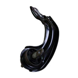 Rear Right Trailing Control Arm 52360-T20-A00 for 2022-2025 Honda Civic
