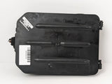 2004-2009 Audi A4 Convertible Module Comfort Control Convenience 8H0959433E OEM - product image