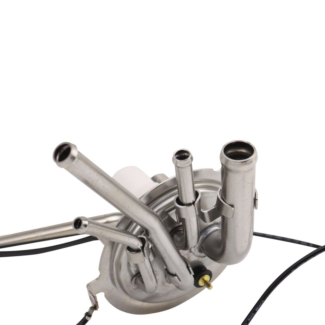Rear Fuel Tank Sending Unit for 1973-1977 Chevrolet and GMC Suburban, K5 Blazer and Jimmy