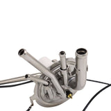 Rear Fuel Tank Sending Unit for 1973-1977 Chevrolet and GMC Suburban, K5 Blazer and Jimmy