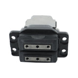 Travel Pilot Control Valve for Case CX17B CX25 CX31B CX36B CX50B PM30V00019F4