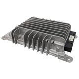 06-09 Audi A4 S4 RS4 Quattro Convertible Radio Amplifier Bose AMP 8H0035223D OEM - product image
