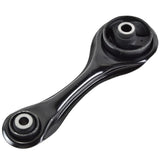 Upper Engine Torque Strut Mount for 1990-1993 Honda Accord