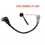 Car Throttle Position Sensor For Yamaha YZ250F YZ426F YZ450F WR450F 5TA858850100 – product image 3