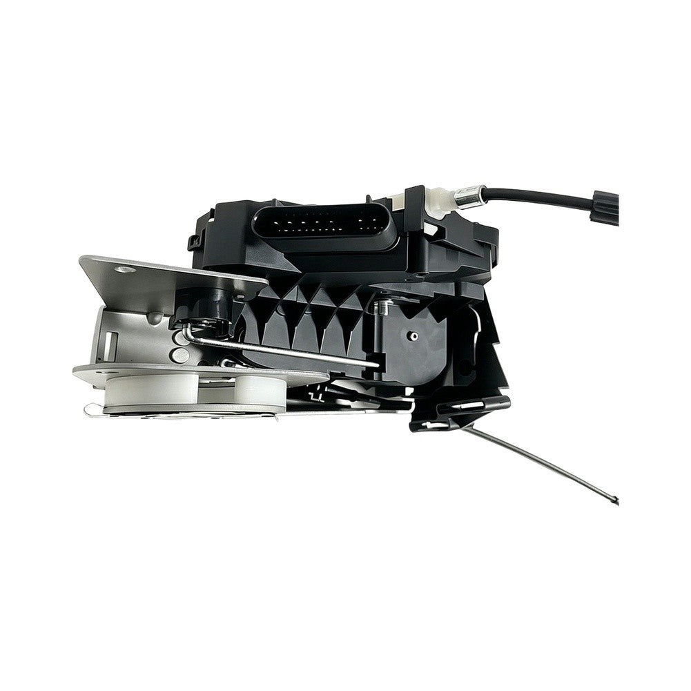 Door Lock Actuator BK31V219A65DM for 2014-2019 Ford Transit