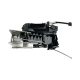 Door Lock Actuator BK31V219A65DM for 2014-2019 Ford Transit