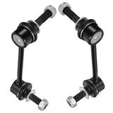 Front Sway Bar Link Pair for 2003-2022 Toyota 4Runner FJ Cruiser Lexus GX470 K90677