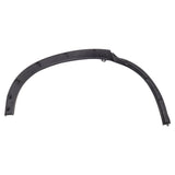 Rear Driver Side Wheel Arch Molding for 2016-2022 Honda Pilot & 2019-2022 Passport