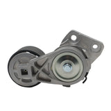 A/C Belt Tensioner for Volvo D13 Engine Strong Truck 23669027 21454379 – product image 2