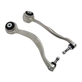 Front Forward Lower Control Arm Pair for 2019-2022 BMW X5 X7 31-10-6-878-074 – product image 3