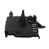Engine Computer PCM Housing Case for 2012-2018 Ford Focus CV6112A532CA