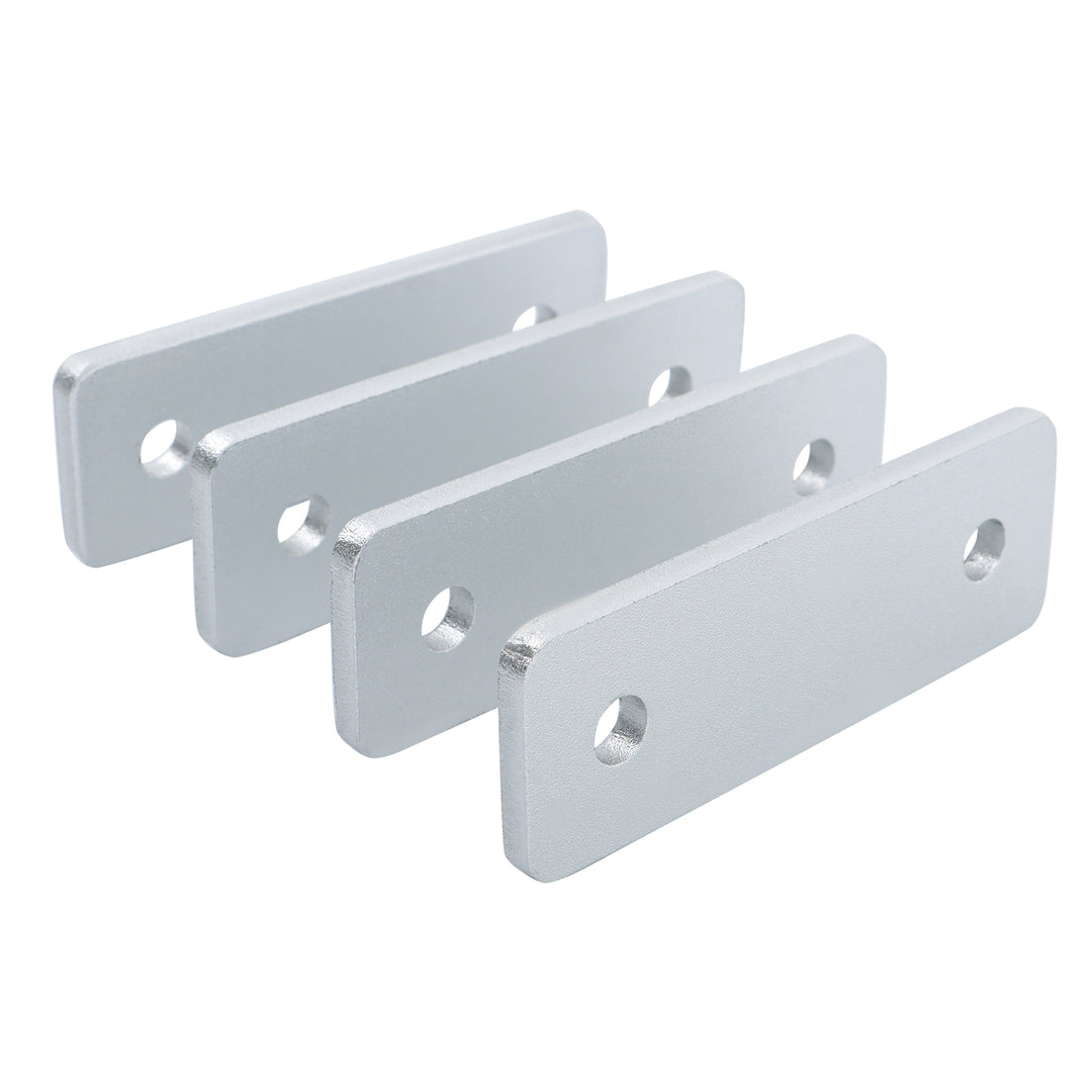 1 Inch Rear Lift Kit for 2004-Up Club Car Precedent Golf Carts