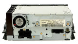 1995-2005 Chevrolet GMC Truck OEM AM/FM CD Radio 15765006 - product image