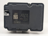 2010-2012 Ford Escape Mercury Mariner ABS Brake Pump Module BL84-2C405-AB OEM - product image