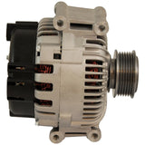 Alternator For Audi A6 Quattro V6 3.2L 05-08 06E903016K 06E903016KX – alternate view