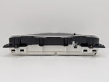 2002 2003 2004 Ford Mustang V8 V6 Speedometer Instrument Cluster Gauge MPH OEM VP2R3F-10A855-AA - product image