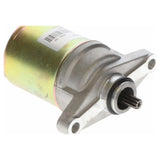 Starter Fits KYMCO Mongoose 70 2007-2010, People 50 2000-2012 31210GAK9000M3 – front view