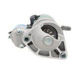 Starter Motor for Multiple-Year Infiniti EX37 G25 G37 M37 Q40 Q50 Nissan 370Z 17934N – product image 7