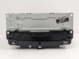 13-15 Chrysler Dodge Navigation Radio RB5 HDD Block CD MP3 Player W/ CODE OEM 05091367AI - product image