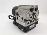 2000-2005 Tahoe Yukon 1500 ABS Anti-lock Brake Control Assembly 13451116 OEM - product image