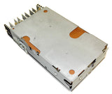 1988-1994 GMC Chevrolet Chevy Truck OEM Radio Non-EQ Receiver Box 16147065 - product image