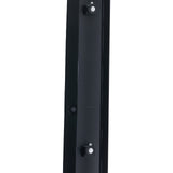 Front Left A-Pillar Trim for 2003-2012 Land Rover Range Rover DCB500172PNP