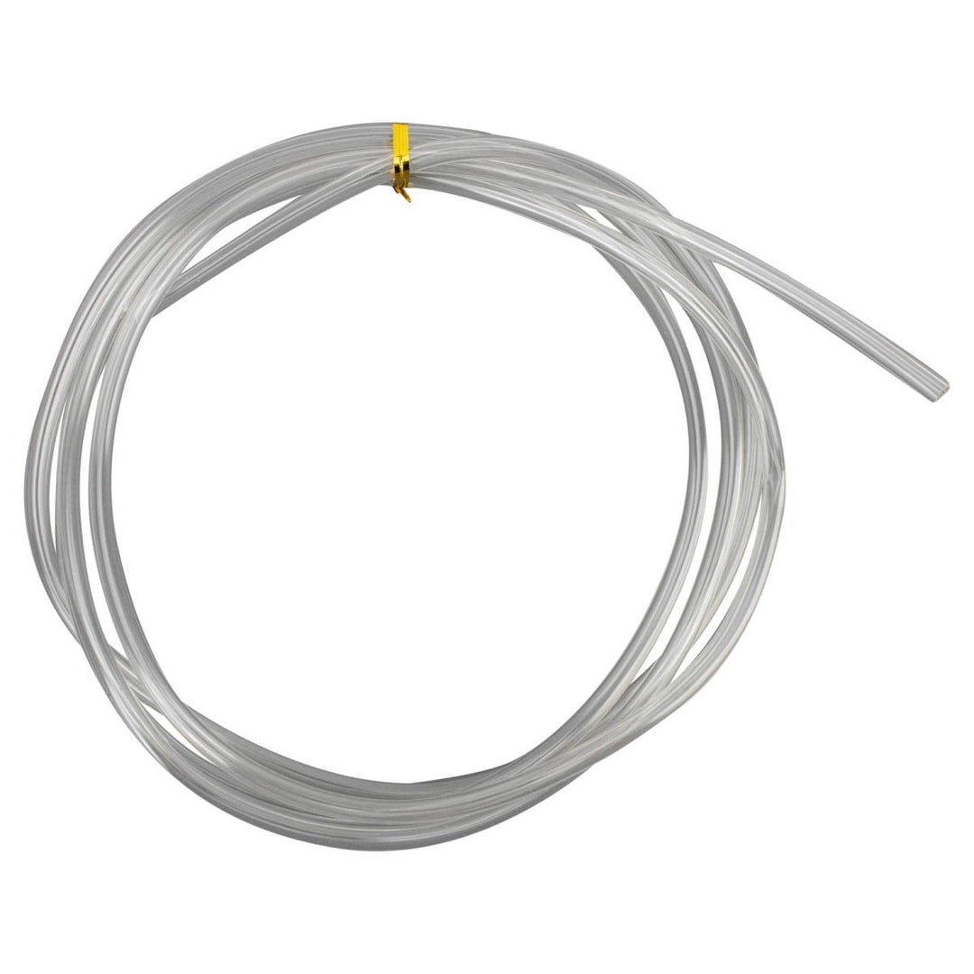 Windshield Washer Reservoir with Cap for 2004-2006 Ford Expedition and Lincoln Navigator