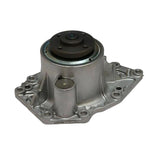 Coolant Pump with Vacuum 07P121008C for 2017-2024 Bentley Bentayga and 2019-2024 Continental