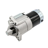 Manual-Transmission Starter for 1999-2002 Suzuki Vitara 1.6L