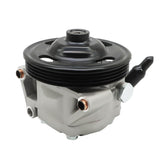 Power Steering Pump for 2011-2014 Ford Edge Lincoln MKX 3.5L 3.7L BT4Z-3A696-A
