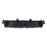 Active Radiator Grille Shutter without Motor for 2016-2023 Mazda CX-9 TK4850R10