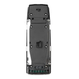 Power Window Master Switch For Mercedes-Benz CLA250 CLA45 AMG Model S X – product image 3