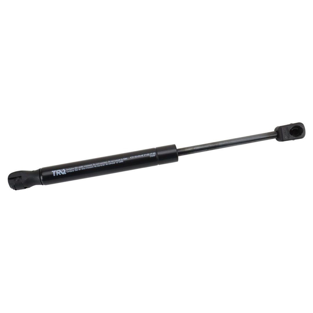 Hood Lift Support Pair for 2012-2018 BMW 3 Series, 2014-2021 2 Series & 4 Series