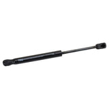 Hood Lift Support Pair for 2012-2018 BMW 3 Series, 2014-2021 2 Series & 4 Series