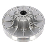 HD PRIMARY & SECONDARY CLUTCH 2018 Drive for 2020 POLARIS RANGER 1000 XP 19 1323450 – product image 6