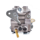 Carburetor for Poulan 2075 S1838 Chainsaw WT324 530069