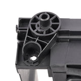 Hybrid Battery Cooling Fan for 2012-2017 Toyota Prius V Lexus CT200h EBAY-377485290187 – product image 9
