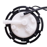 Gasoline Fuel Pump Module Assembly for 2009-2010 Chevrolet Malibu 1886-1034 - product image