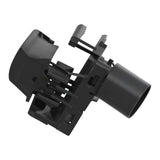 Front Right Power Window Switch 8608A320 for 2017-2024 Mitsubishi Mirage