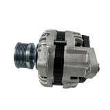 Alternator 8-98248-621-0 for 2011-2023 Isuzu NRR 5.2L Diesel