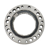 Starter Clutch for Ducati 749 848 999 1098 1198 Superbike 16010971A