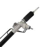 Power Steering Rack and Pinion for 2005-2015 Toyota Tacoma 2.7L 4.0L 44250-04030
