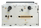 2002 Buick LeSabre OEM AM/FM Cassette CD Player Radio 25735820 Opt UP0 - product image