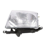 Headlight Assembly Set Driver & Passenger Side for 1997-2000 Toyota Tacoma EBAY-377407214635 – product image 4